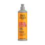 Imagem de Condicionador Tigi Bed Head Colour Goddess 400Ml