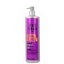 Imagem de Condicionador Tigi Bed Head Serial Blonde 970ml