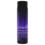 Imagem de Condicionador TIGI Catwalk Nourishing 750mL