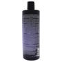 Imagem de Condicionador TIGI Fashionista Violet 750 ml