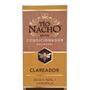 Imagem de Condicionador Tío Nacho Antiqueda Clareador 415ml -Tio Nacho