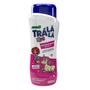 Imagem de Condicionador Trá Lá Lá Hidrakids 480ml  Phisalia