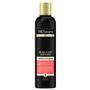 Imagem de Condicionador tresemme 400 ml.