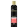 Imagem de Condicionador tresemme 400 ml.