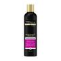 Imagem de Condicionador tresemme 400 ml.