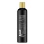 Imagem de Condicionador tresemme 400 ml.