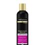 Imagem de Condicionador tresemme 400 ml.
