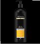 Imagem de Condicionador Tresemmé Brilho Lamelar 650ml - Unilever