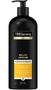 Imagem de Condicionador Tresemmé Brilho Lamelar 650ml - Unilever