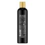 Imagem de Condicionador TRESemmé Hidratação Profunda 400ml