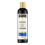 Imagem de Condicionador TRESemmé Hidratação Profunda 400ml