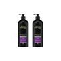 Imagem de Condicionador Tresemme Reconstrucao e Força 650ml-Kit C/2un