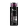 Imagem de Condicionador Truss Structure 300ml blindados e resistentes