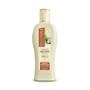 Imagem de Condicionador Umectante Oleo Coco 250 Ml