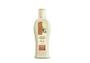 Imagem de Condicionador Umectante Óleo De Coco Bio Extratus 250ml