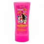 Imagem de Condicionador Umidiliz Teen com 250ml