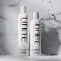 Imagem de Condicionador Unite Hair Boosta 240ml - Sem Peso