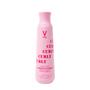 Imagem de Condicionador V&Co. Beauty Curly Hair com peptídeo 355mL