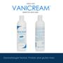 Imagem de Condicionador Vanicream pH Balanced Mild Formula 355ml