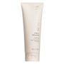 Imagem de Condicionador VEGAMOUR GRO+ Advanced Balancing - 240ml