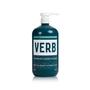 Imagem de Condicionador VERB Hydrate para cabelos secos e crespos 946ml