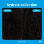 Imagem de Condicionador VERB Hydrate para cabelos secos e crespos 946ml