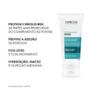 Imagem de Condicionador Vichy Dercos Oil-Correction 200ml