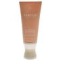 Imagem de Condicionador Virtue Curl - 6,7 oz
