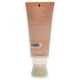 Imagem de Condicionador Virtue Curl - 6,7 oz
