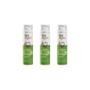 Imagem de Condicionador Vita Seiva Coco 300Ml-Kit C/3Un