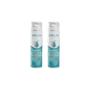 Imagem de Condicionador Vita Seiva Hyalura 300Ml-Kit C/2Un