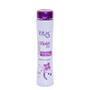 Imagem de Condicionador Vitiss Violet Flowers 300ml