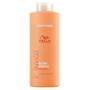 Imagem de Condicionador Wella Enrich 1000ml