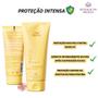 Imagem de Condicionador Wella Invigo Sun 200Ml