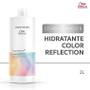 Imagem de Condicionador Wella Professionals Color Motion+ 1l