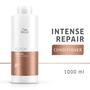 Imagem de Condicionador Wella Professionals Fusion Intense Repair 1L