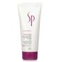 Imagem de Condicionador Wella SP Color Save para Cabelos Coloridos