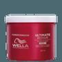 Imagem de Condicionador Wella Ultimate Repair 500ml