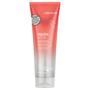 Imagem de CondicionadorJoico Youthlock Cabelos Fragilizados Smart Release 250ml 