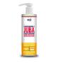 Imagem de Condicionar Hidro-Nutritivo Widi Care Juba 500ml