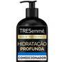 Imagem de Condições Tresemmé Hidratação Profunda 650ml