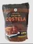 Imagem de Condimento Caldo De Costela Sem Colesterol Sem Gorduras Trans 1,1 kg