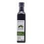 Imagem de Condimento de azeite de oliva extra virgem com folhas de louro-LAUREL OLIVEL-Folhas de Oliva -250ml