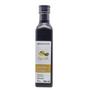 Imagem de Condimento de azeite de Oliva Extra Virgem com Gengibre - GINGER OLIVE - Folhas de Oliva - 250ml