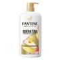 Imagem de Condionador Pantene Queratine 1L