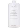 Imagem de Conditioner Keratin Smooth Keune 1L
