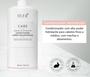 Imagem de Conditioner Keratin Smooth Keune 1L