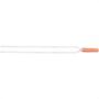 Imagem de Condor Espeto P/Churr.Capri Duplo 55Cm