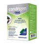 Imagem de Condrigen Trio MSM+COL+AH+VITC 60CP- Maxinutri