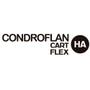 Imagem de Condroflan ha cart flex com 30 cápsulas